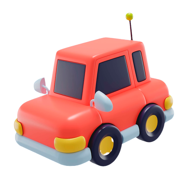 3d-illustration-children-s-toy-car_23-2149345298