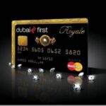 5 кредитных карт для супербогатых