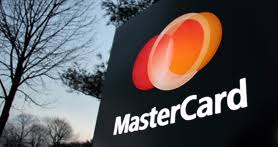 Подробнее о статье Как Mastercard зарабатывает деньги
